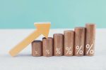 Record inflation of 12.1% rocks consumers in the second quarter