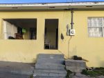 Resilience Cayman feels pressure of housing repair demands