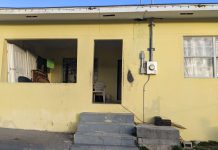 Resilience Cayman feels pressure of housing repair demands