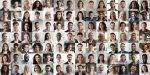Census: Population’s age distribution skewed favourably by expat workers