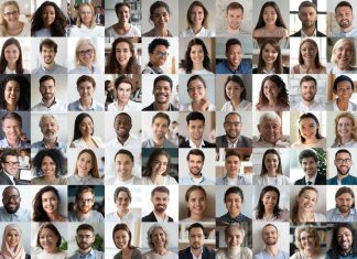 Census: Population’s age distribution skewed favourably by expat workers