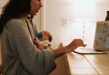 Saunders: Changes to maternity and other leave in the pipeline