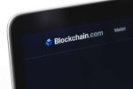 Blockchain.com granted registration as virtual asset services provider