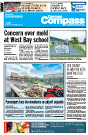 Cayman Compass 2016 September 28