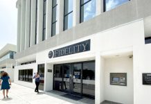 Fidelity Bank reorganises, rebrands to PROVEN Bank