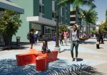 George Town revitalisation expected to be done by early Fall