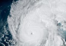 Fiona, Ian retired from list of storm names