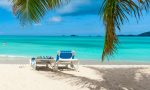 Bouncing back: State of tourism across the Caribbean