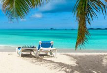 Bouncing back: State of tourism across the Caribbean