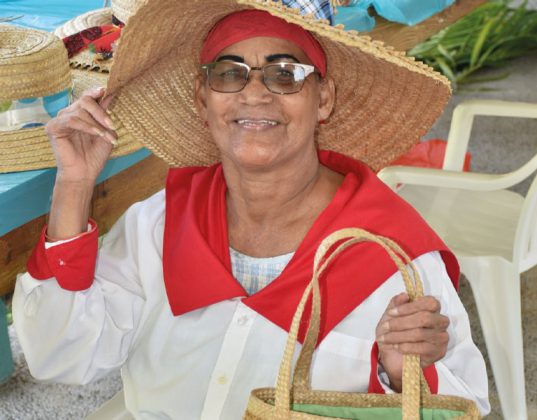 Pirates Fest Heritage Days celebrate culture