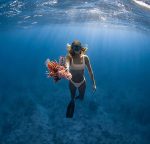Lionfish tournament planned for this weekend