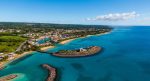 Aer Lingus launches Ireland’s first direct Caribbean flights
