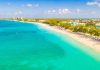 Labour shortages hindering Cayman’s luxury tourism boom
