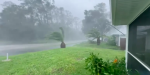 Caymanian fears for family in Florida as Ian makes landfall