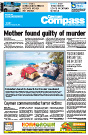 Cayman Compass 2016 March 23