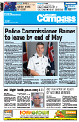 Cayman Compass 2016 March 30