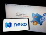 Crypto lender Nexo takes Cayman regulator to court over licence rejection