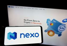 Crypto lender Nexo takes Cayman regulator to court over licence rejection