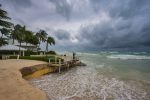 As storms reshape the coastline, how can Cayman protect its beaches?