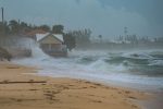 A helping hand to protect vulnerable homes from hurricanes