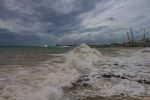 Next two weeks may bring biggest storm threat