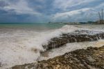 Climate-change education to be introduced to 4 schools