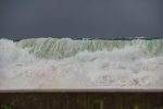 Cayman installs sensor to track storm surges