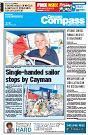 Cayman Compass 2016 April 8