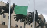 Hurricane Ian: All clear issued for Cayman