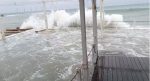 In photos: Hurricane Ian