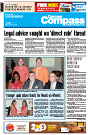 Cayman Compass 2016 April 11