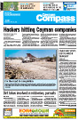 Cayman Compass 2016 April 13
