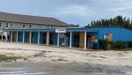 District Commissioner to Sister Islands: Remain vigilant