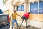 Grand Cayman under hurricane warning as Ian expected to intensify rapidly