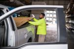 Gov’t, Opposition unite for storm prep as Cayman readies for Ian