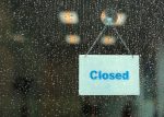 Storm-related closures and postponements Storms cancellations and postponements