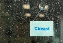 Storm watch: Closures and cancellations Storms cancellations and postponements