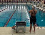 Sport briefs, 16-23 Sept