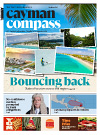 Cayman Compass 2022 September 23