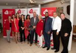Cayman Heart Fund to host Heart Heroes Awards luncheon