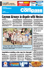 Cayman Compass 2016 April 18