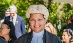 Ramsay-Hale appointed Cayman’s new chief justice