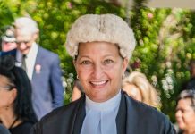 Denied residency appeal highlights deadline issue