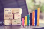 Revisiting the 60/40 portfolio