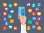 Consumer spending on life support?
