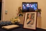 ‘I always thought she would live forever’ – Cayman says final farewell to Queen Elizabeth II