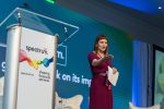 Spectrum 2022 brings ESG to the forefront