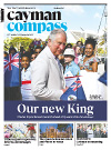 Cayman Compass 2022 September 16