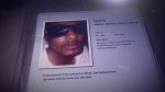 Cold Case Files: Anthony Connor ‘ambushed’ while on a night out