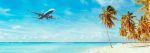 Aviation industry calls for lower taxes and more intra-regional connectivity in Caribbean